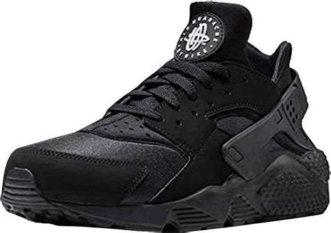 huarache running shoes.